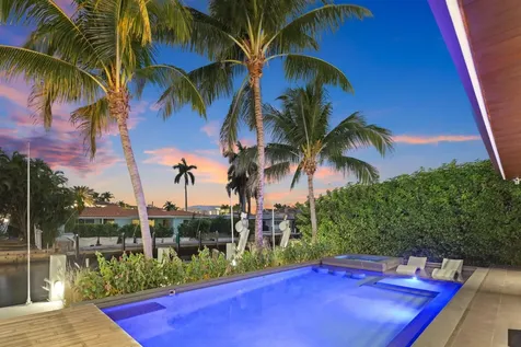 830 NE 71st Street Boca Raton FL 33487