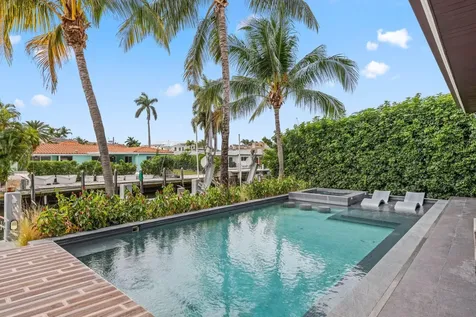 830 NE 71st Street Boca Raton FL 33487