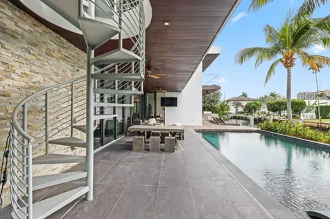 830 NE 71st Street Boca Raton FL 33487