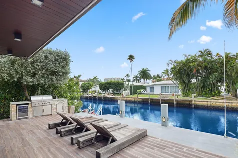 830 NE 71st Street Boca Raton FL 33487