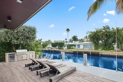 830 NE 71st Street Boca Raton FL 33487