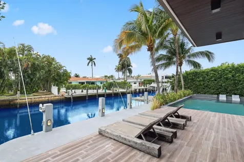 830 NE 71st Street Boca Raton FL 33487