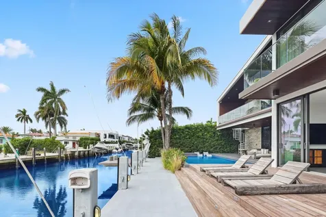 830 NE 71st Street Boca Raton FL 33487