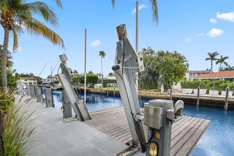 830 NE 71st Street Boca Raton FL 33487