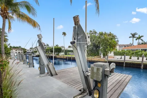 830 NE 71st Street Boca Raton FL 33487
