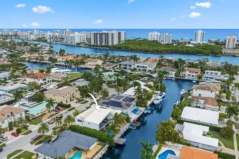 830 NE 71st Street Boca Raton FL 33487