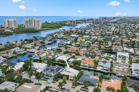 830 NE 71st Street Boca Raton FL 33487
