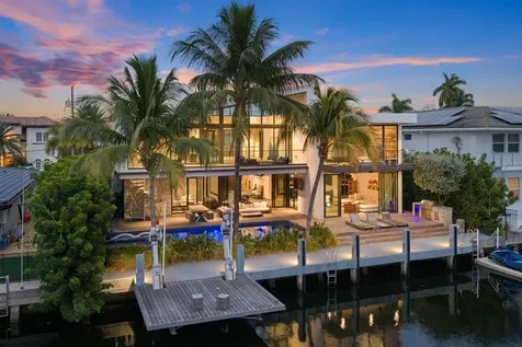 830 NE 71st Street Boca Raton FL 33487