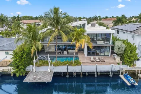 830 NE 71st Street Boca Raton FL 33487
