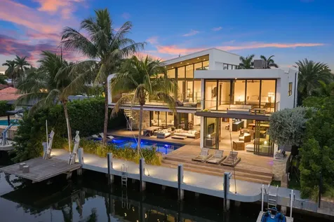 830 NE 71st Street Boca Raton FL 33487