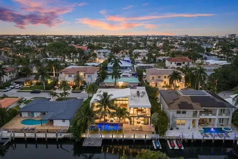 830 NE 71st Street Boca Raton FL 33487