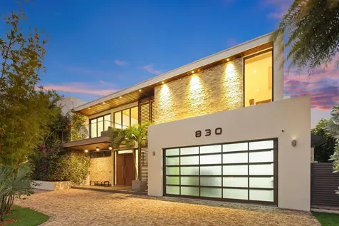 830 NE 71st Street Boca Raton FL 33487