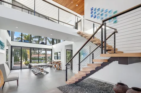 830 NE 71st Street Boca Raton FL 33487