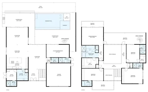 830 NE 71st Street Boca Raton FL 33487