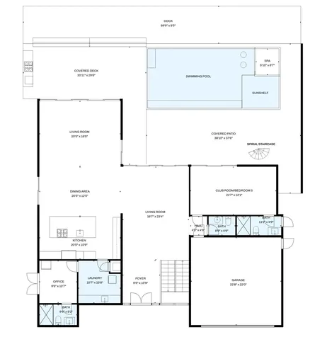 830 NE 71st Street Boca Raton FL 33487