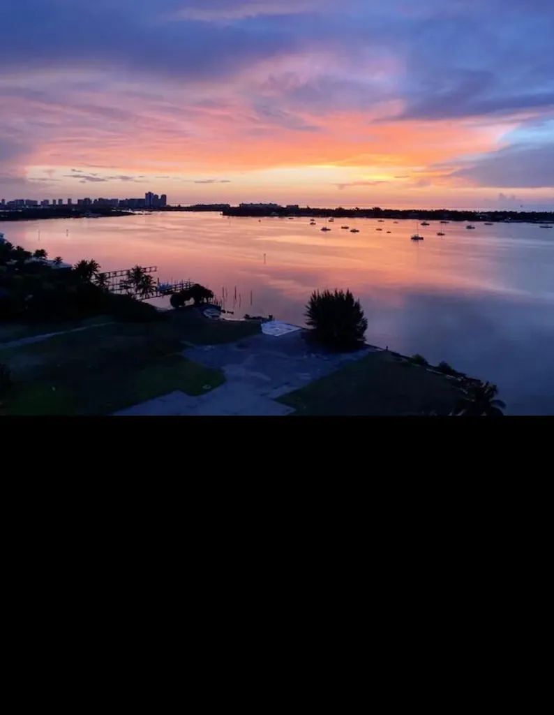 5600 N Flagler Drive West Palm Beach FL 33407