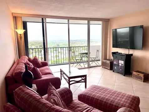 5600 N Flagler Drive West Palm Beach FL 33407