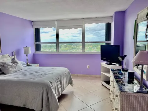 5600 N Flagler Drive West Palm Beach FL 33407
