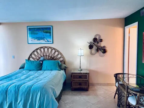 5600 N Flagler Drive West Palm Beach FL 33407