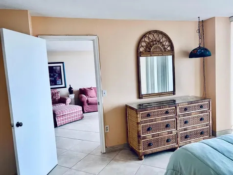 5600 N Flagler Drive West Palm Beach FL 33407