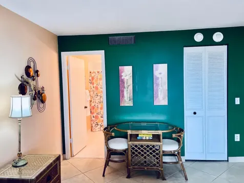 5600 N Flagler Drive West Palm Beach FL 33407