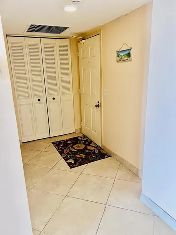 5600 N Flagler Drive West Palm Beach FL 33407