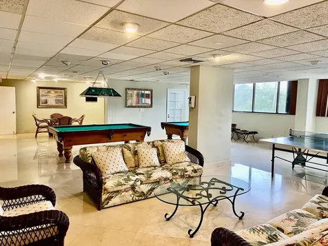 5600 N Flagler Drive West Palm Beach FL 33407