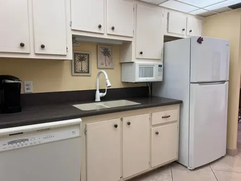 5600 N Flagler Drive West Palm Beach FL 33407