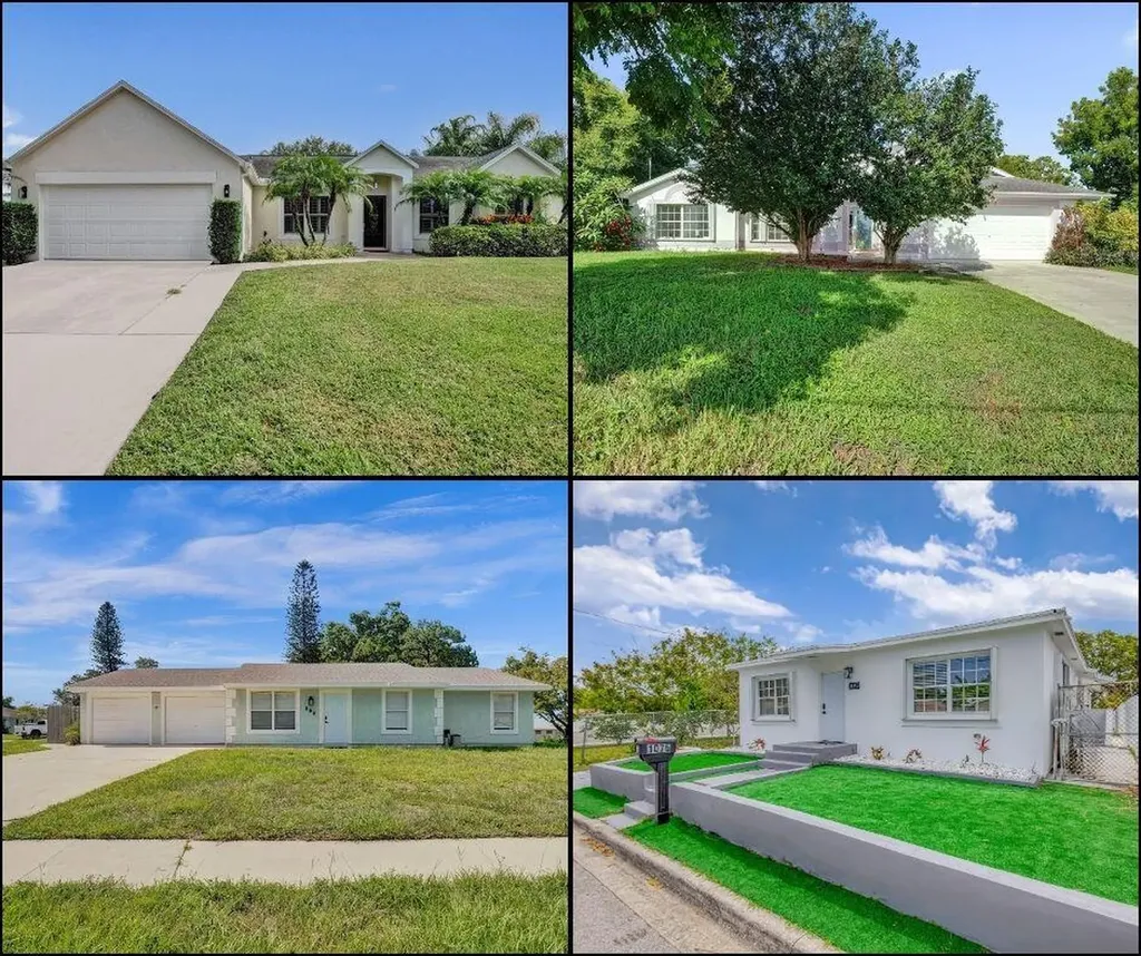 1075 W 30th Street Riviera Beach FL 33404