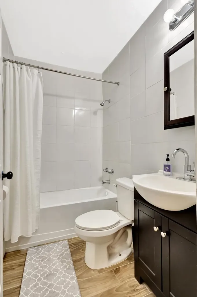 1075 W 30th Street Riviera Beach FL 33404