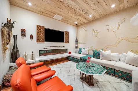245 Brazilian Avenue Palm Beach FL 33480