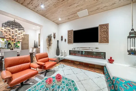 245 Brazilian Avenue Palm Beach FL 33480