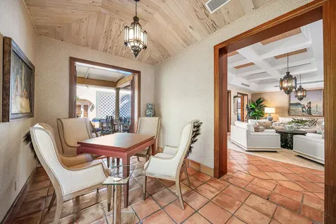 245 Brazilian Avenue Palm Beach FL 33480