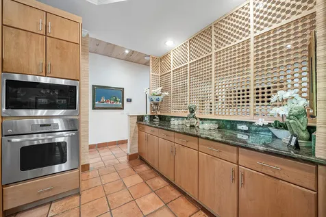 245 Brazilian Avenue Palm Beach FL 33480