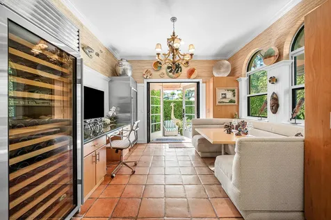 245 Brazilian Avenue Palm Beach FL 33480