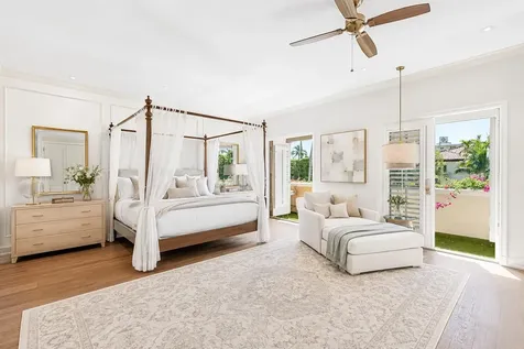 245 Brazilian Avenue Palm Beach FL 33480