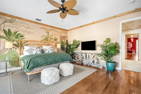245 Brazilian Avenue Palm Beach FL 33480