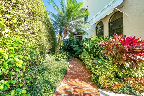 245 Brazilian Avenue Palm Beach FL 33480