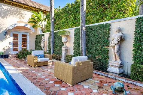 245 Brazilian Avenue Palm Beach FL 33480