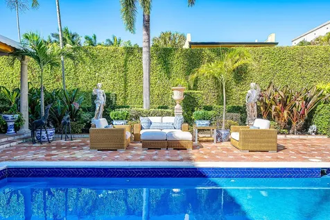 245 Brazilian Avenue Palm Beach FL 33480