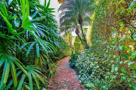 245 Brazilian Avenue Palm Beach FL 33480