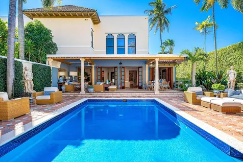 245 Brazilian Avenue Palm Beach FL 33480