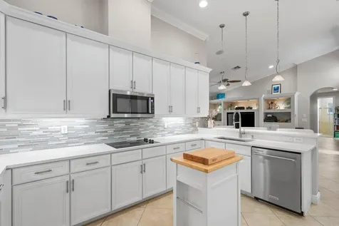 10812 Castle Oak Drive Boynton Beach FL 33473