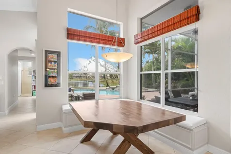 10812 Castle Oak Drive Boynton Beach FL 33473