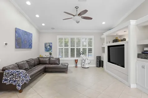 10812 Castle Oak Drive Boynton Beach FL 33473