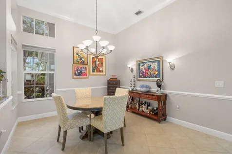 10812 Castle Oak Drive Boynton Beach FL 33473