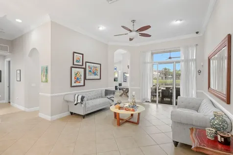 10812 Castle Oak Drive Boynton Beach FL 33473