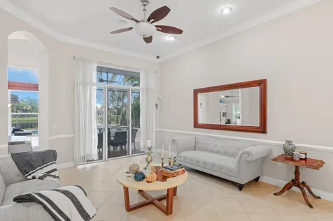 10812 Castle Oak Drive Boynton Beach FL 33473
