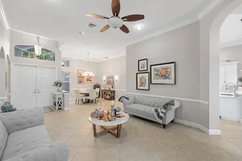 10812 Castle Oak Drive Boynton Beach FL 33473