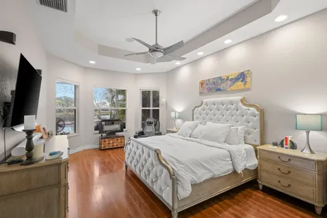 10812 Castle Oak Drive Boynton Beach FL 33473